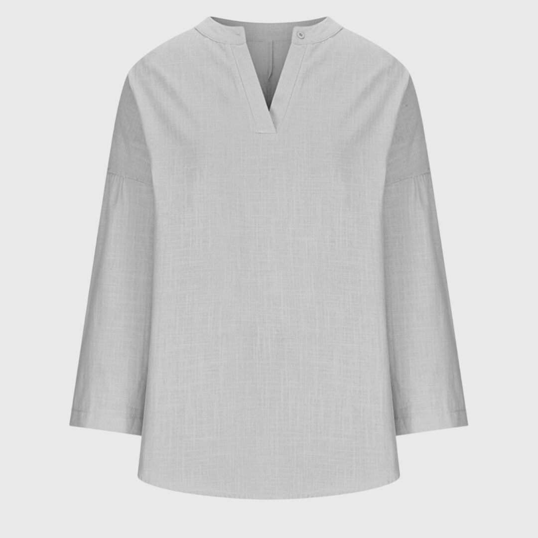 Marelle | Beach Shirt