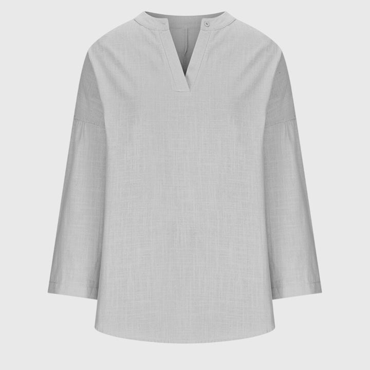 Marelle | Beach Shirt