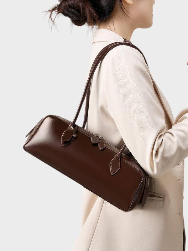 Avyelle | Shoulder Bag
