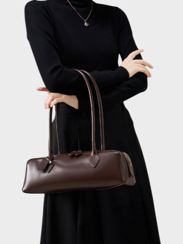Avyelle | Shoulder Bag