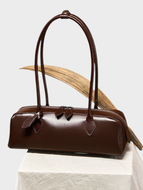 Avyelle | Shoulder Bag