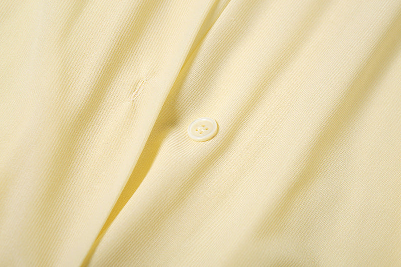 Elzara | Mini Dress