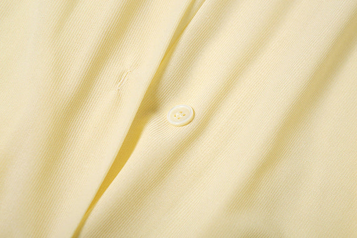 Elzara | Mini Dress