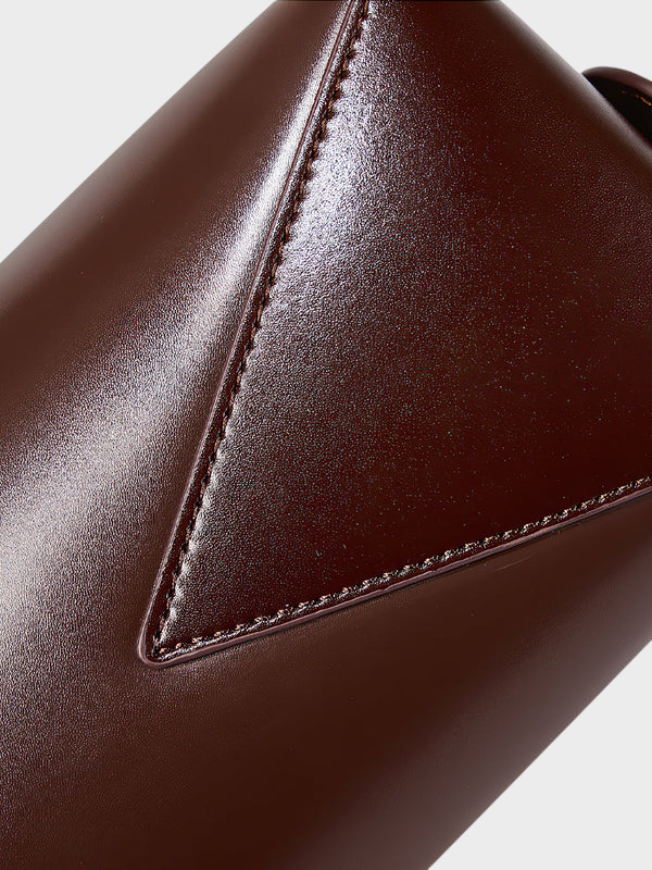 Avyelle | Shoulder Bag