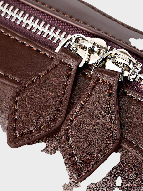 Avyelle | Shoulder Bag