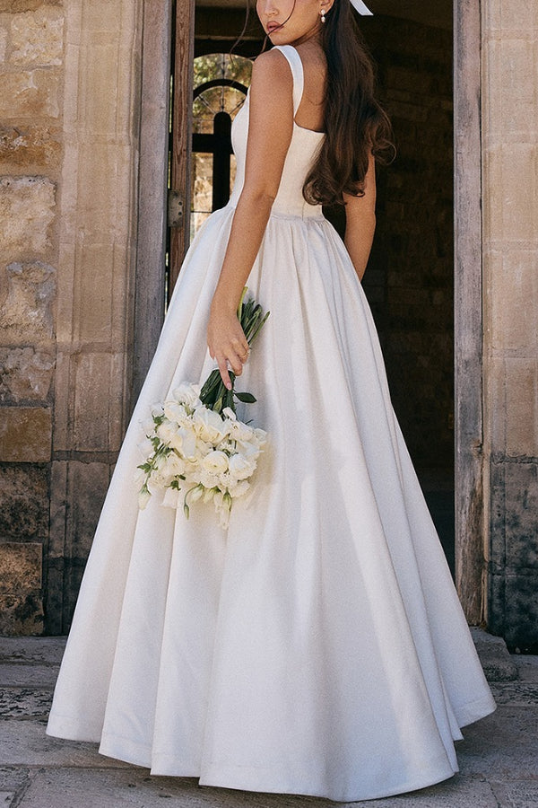 Serelune | Maxi Dress