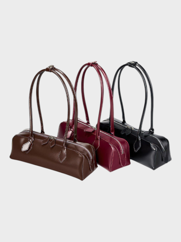 Avyelle | Shoulder Bag