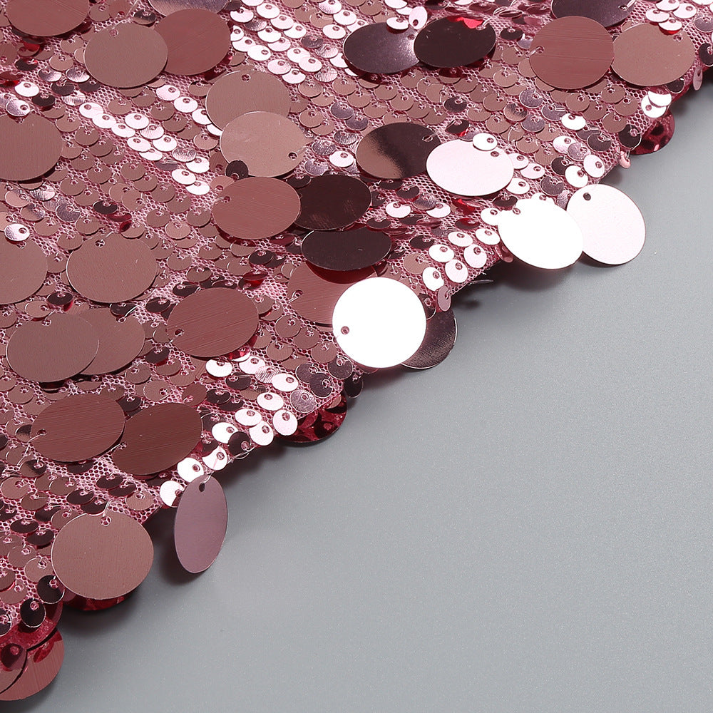 Vionelle | Sequin Mini Dress