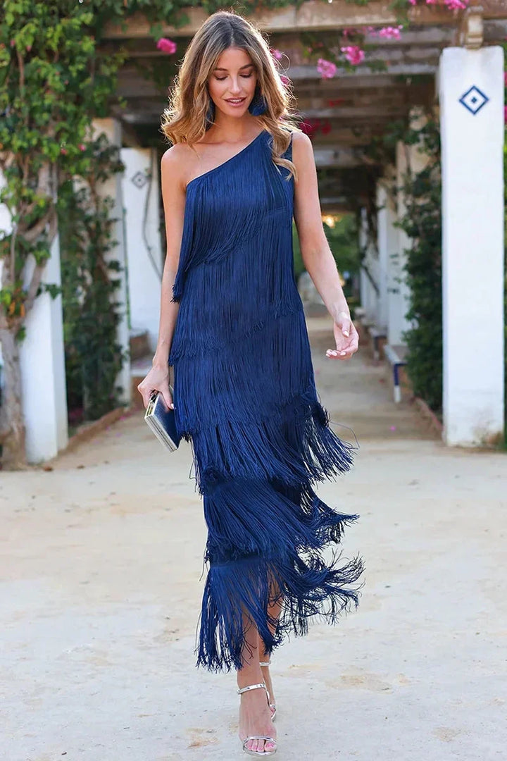 Nova - Robe Midi