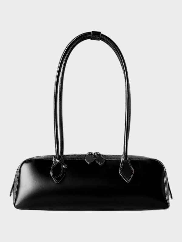 Avyelle | Shoulder Bag