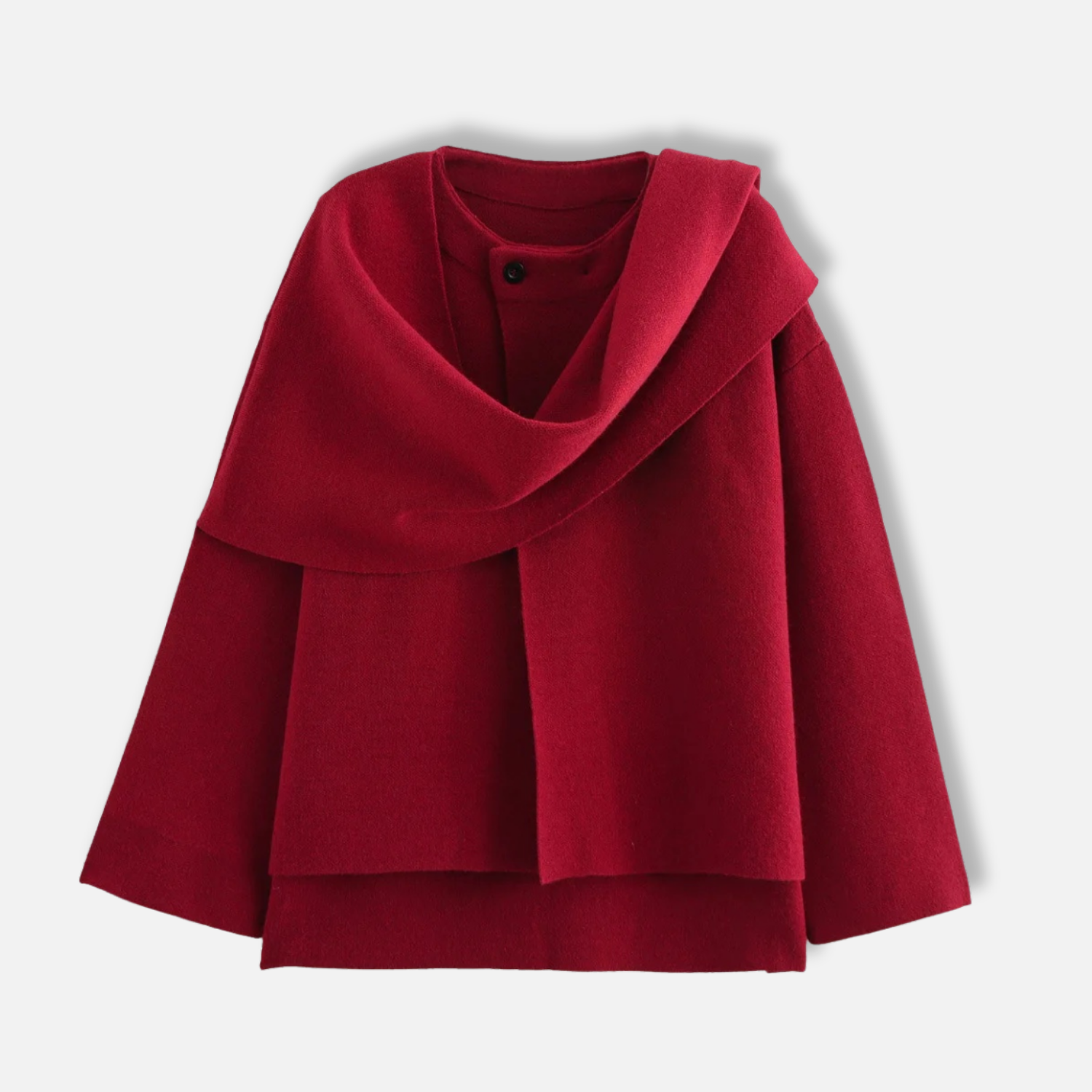 Arden | Doudoune Matelassée pour Homme