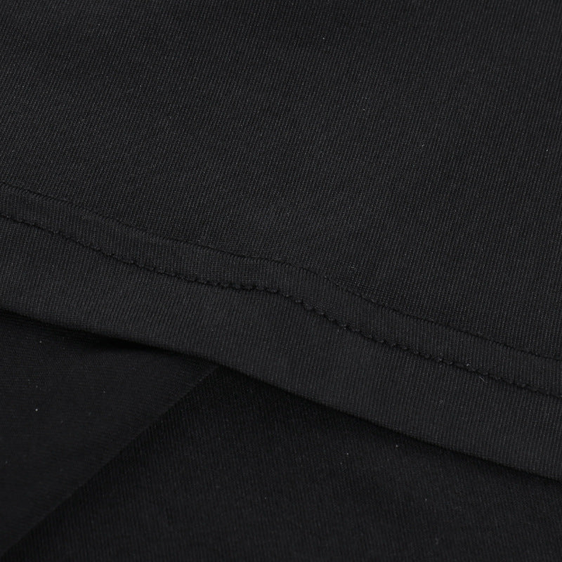 Elysera | Off Shoulder Maxi Dress