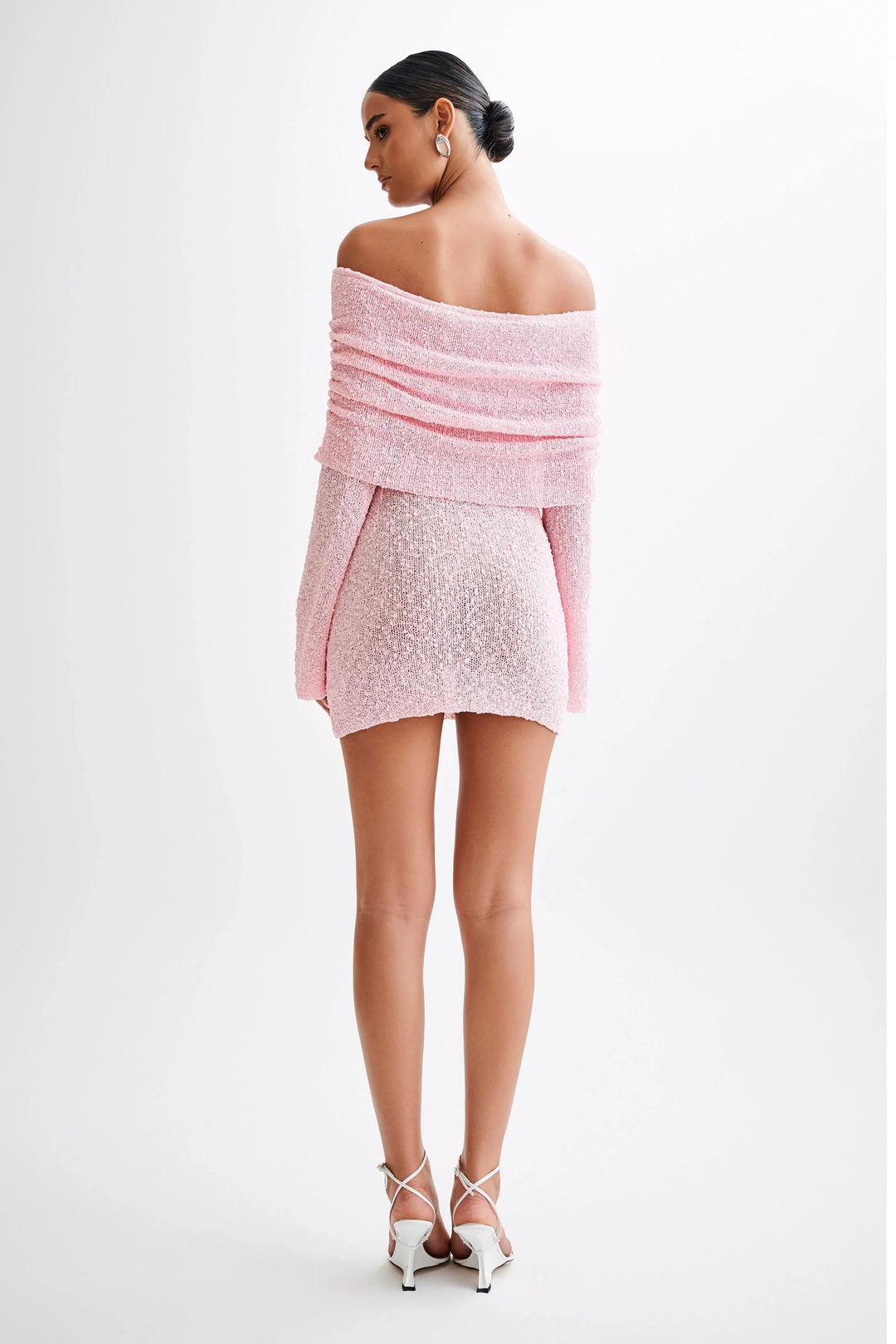Charlot - Robe Mini