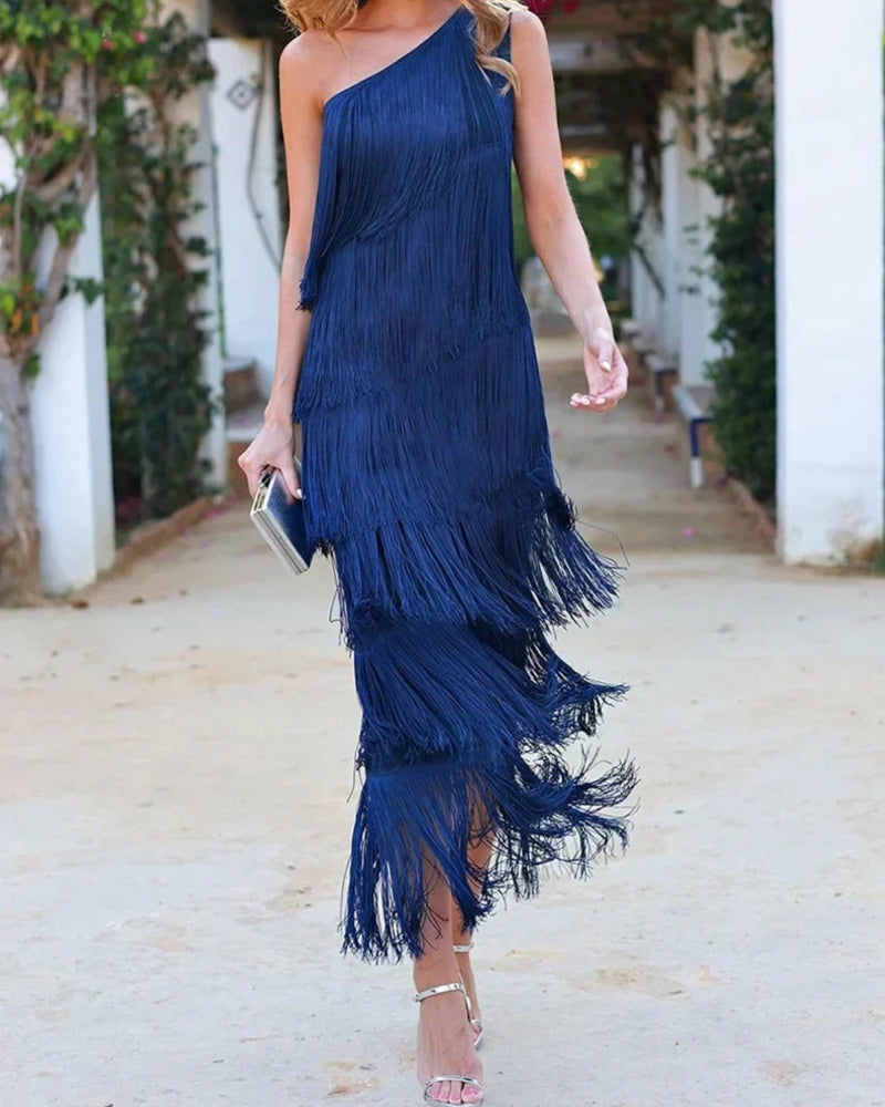 Nova - Robe Midi