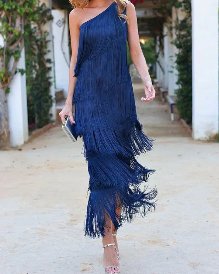 Nova - Robe Midi
