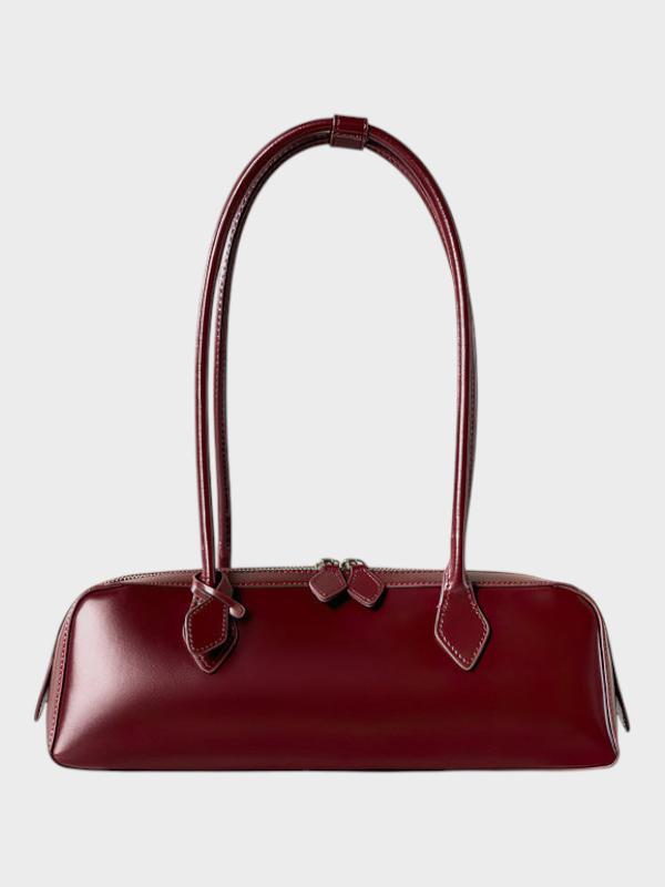 Avyelle | Shoulder Bag