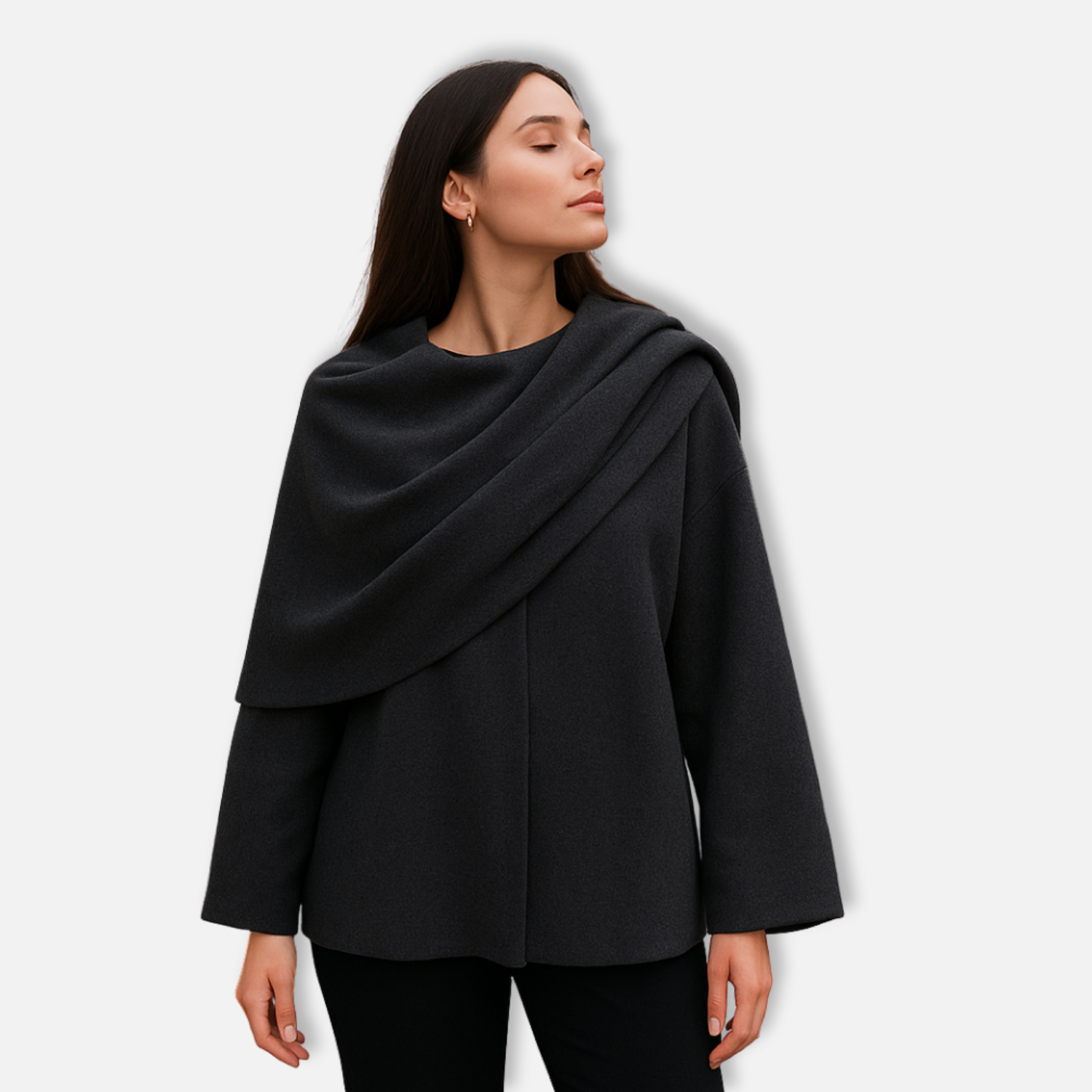 Arden | Doudoune Matelassée pour Homme