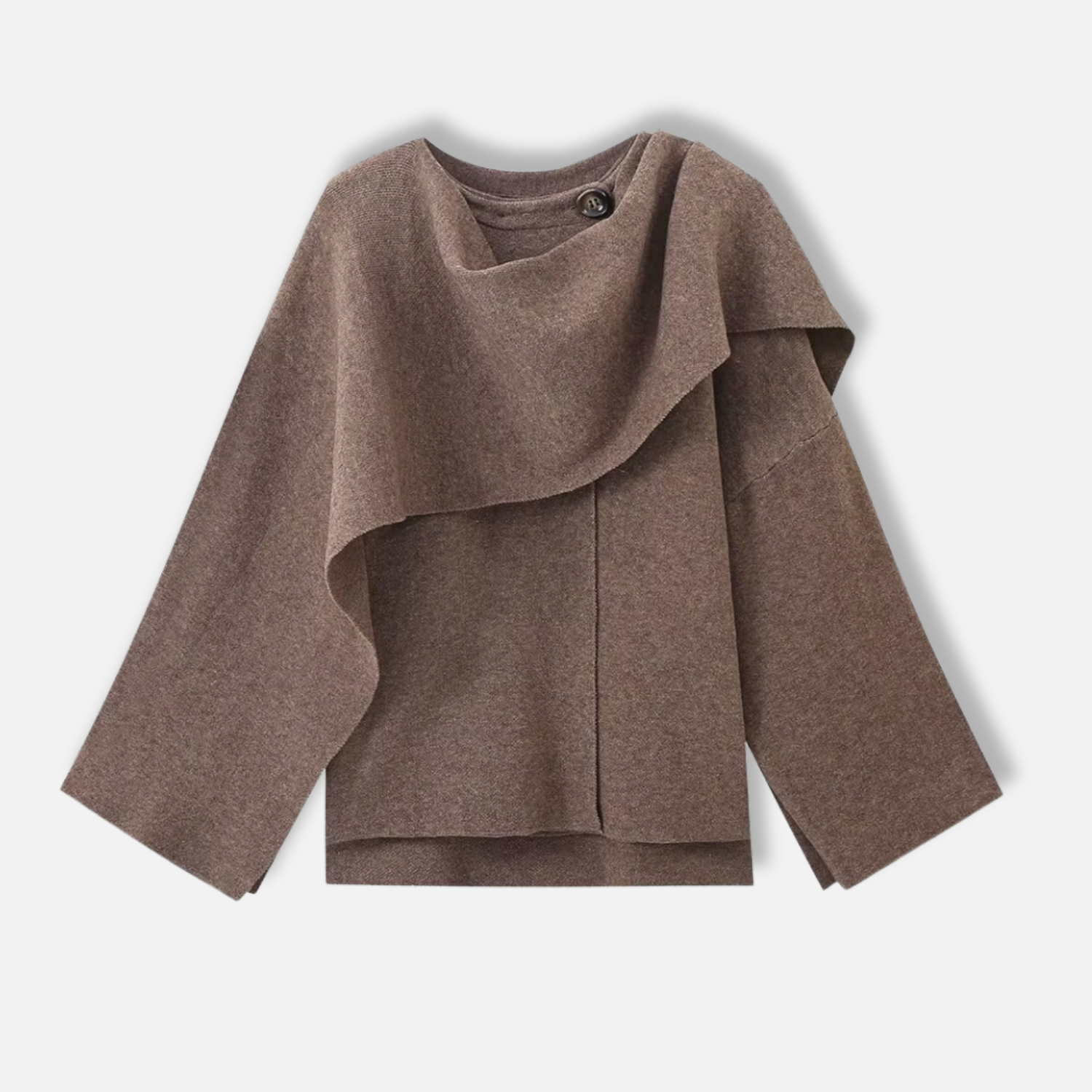 Arden | Doudoune Matelassée pour Homme