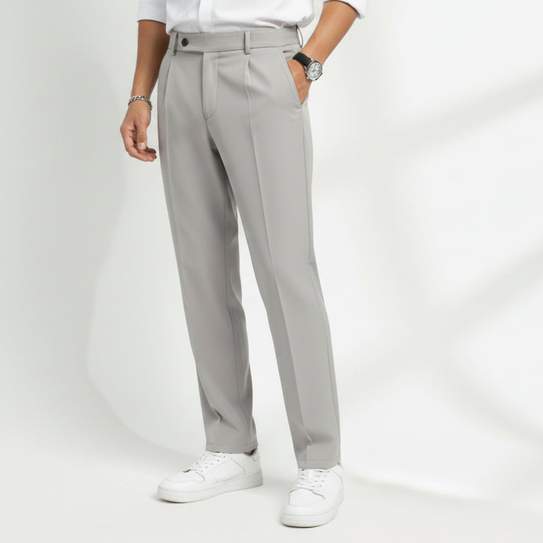 Arden | Pantalon Chino Classique pour Homme