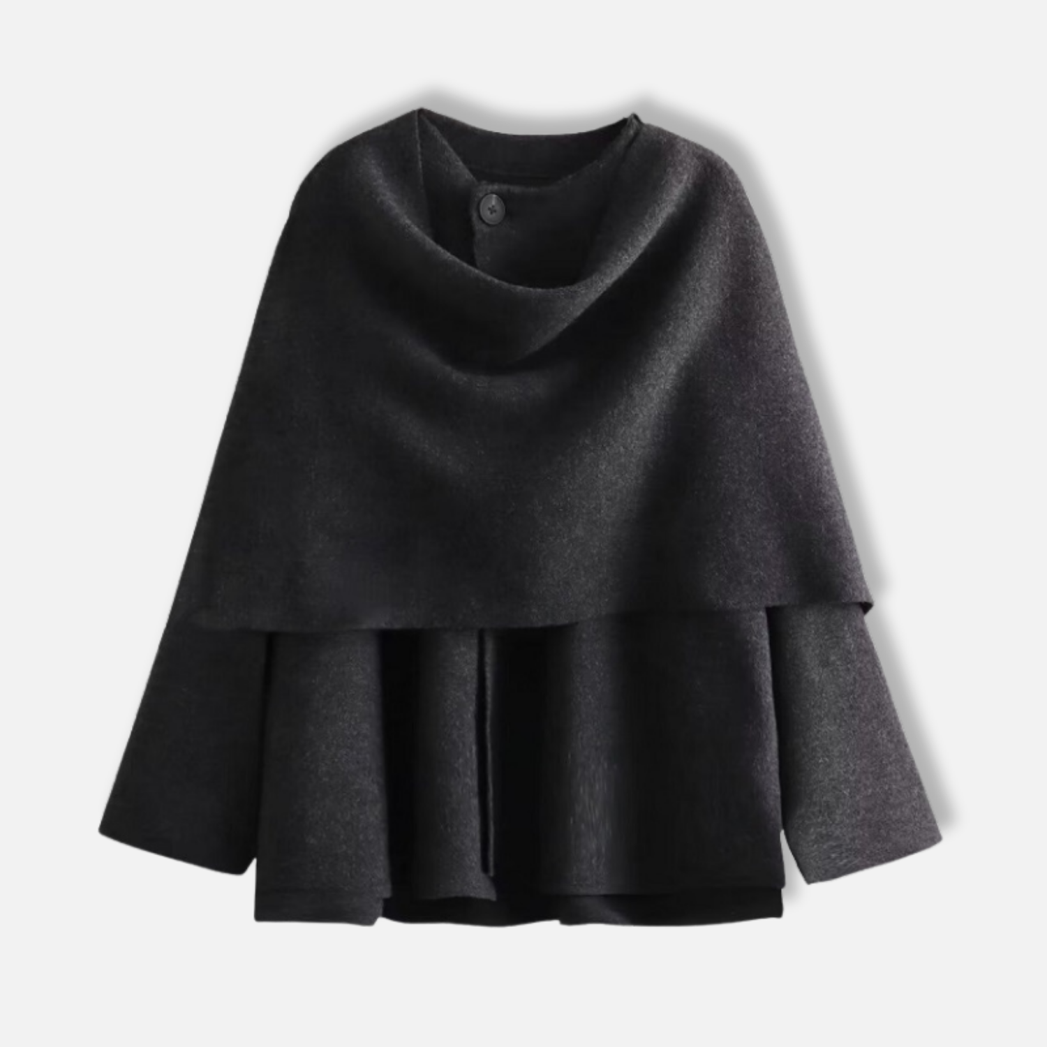 Arden | Doudoune Matelassée pour Homme