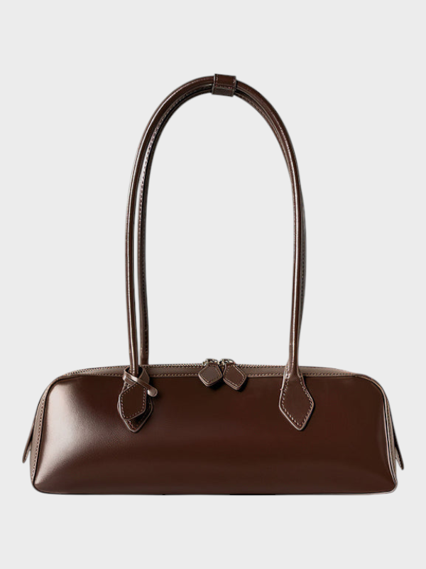 Avyelle | Shoulder Bag
