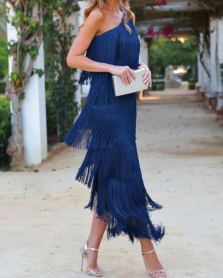 Nova - Robe Midi