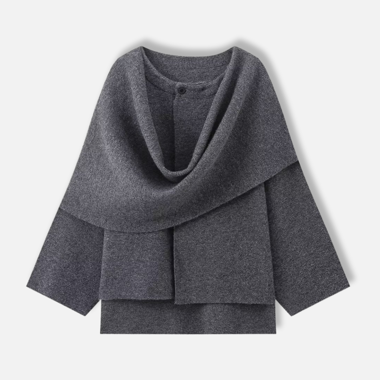 Arden | Doudoune Matelassée pour Homme