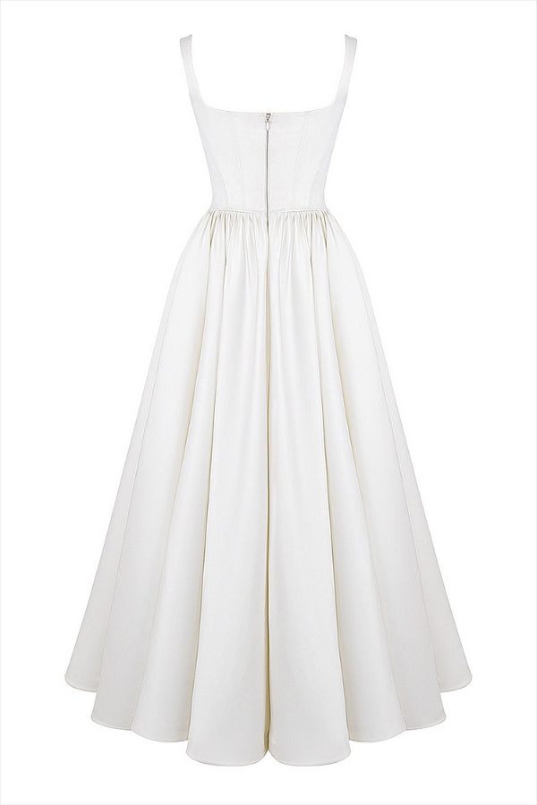Serelune | Maxi Dress