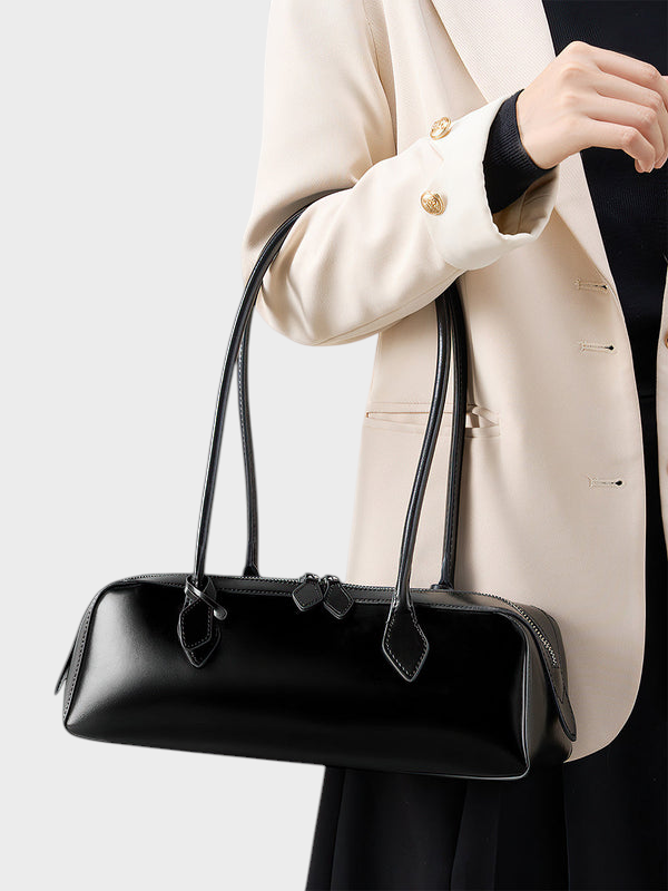 Avyelle | Shoulder Bag