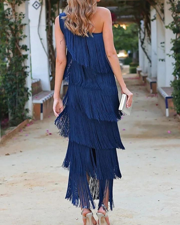 Nova - Robe Midi