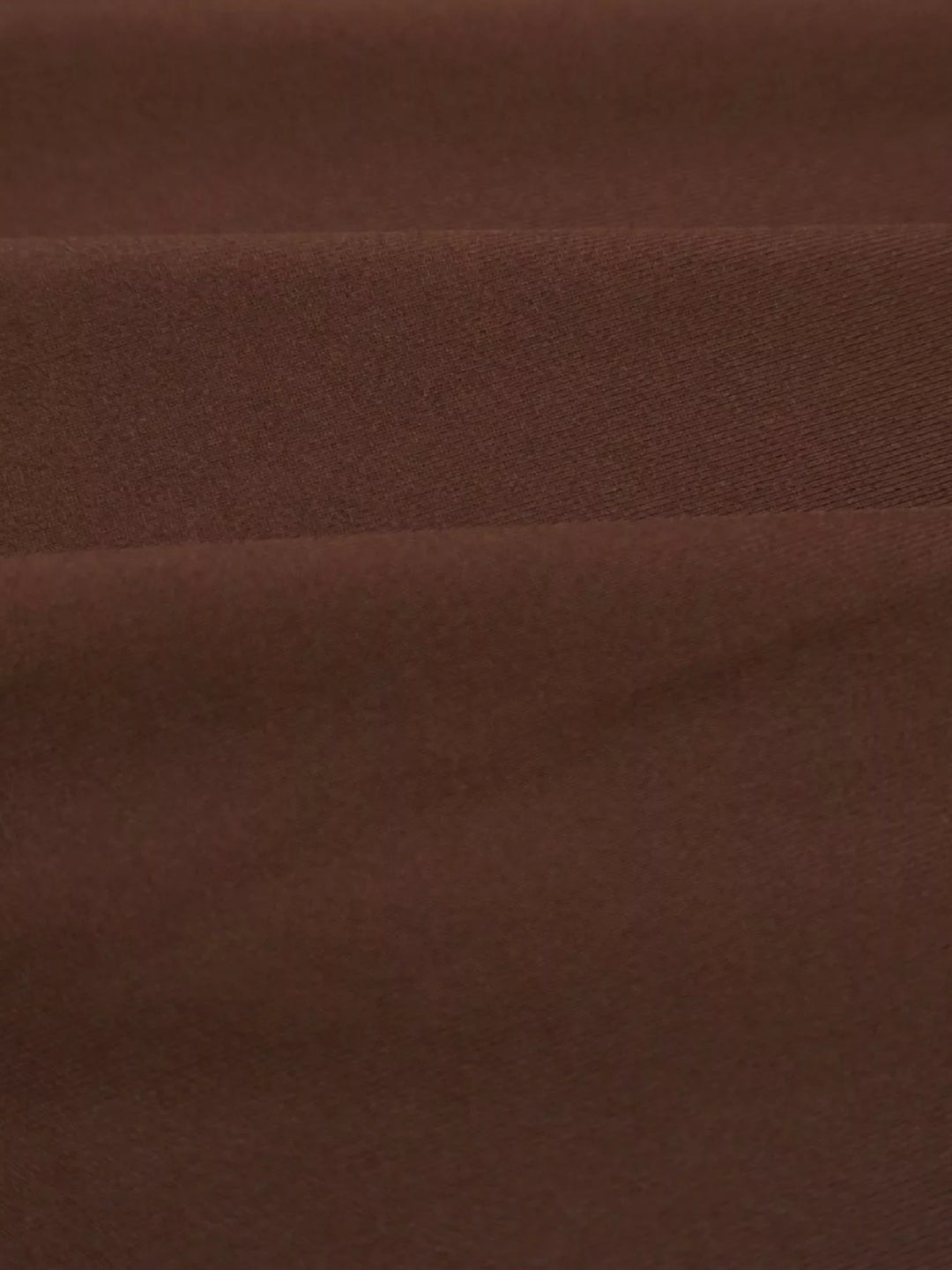 Jordan | Ruched Maxi Dress