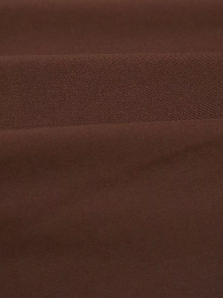 Jordan | Ruched Maxi Dress