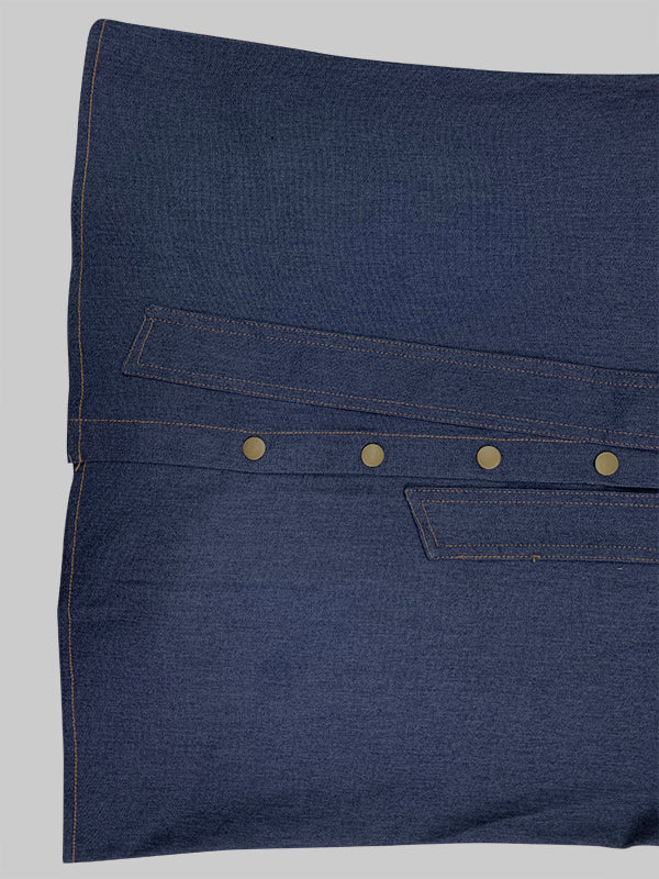 Celina | Bow Detail Blouse