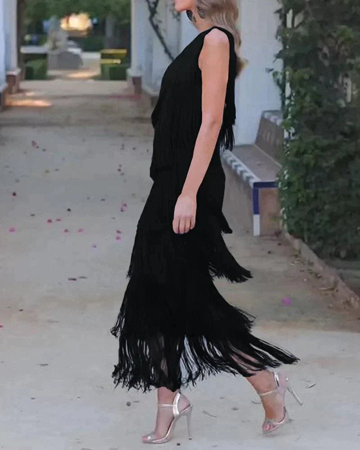 Nova - Robe Midi