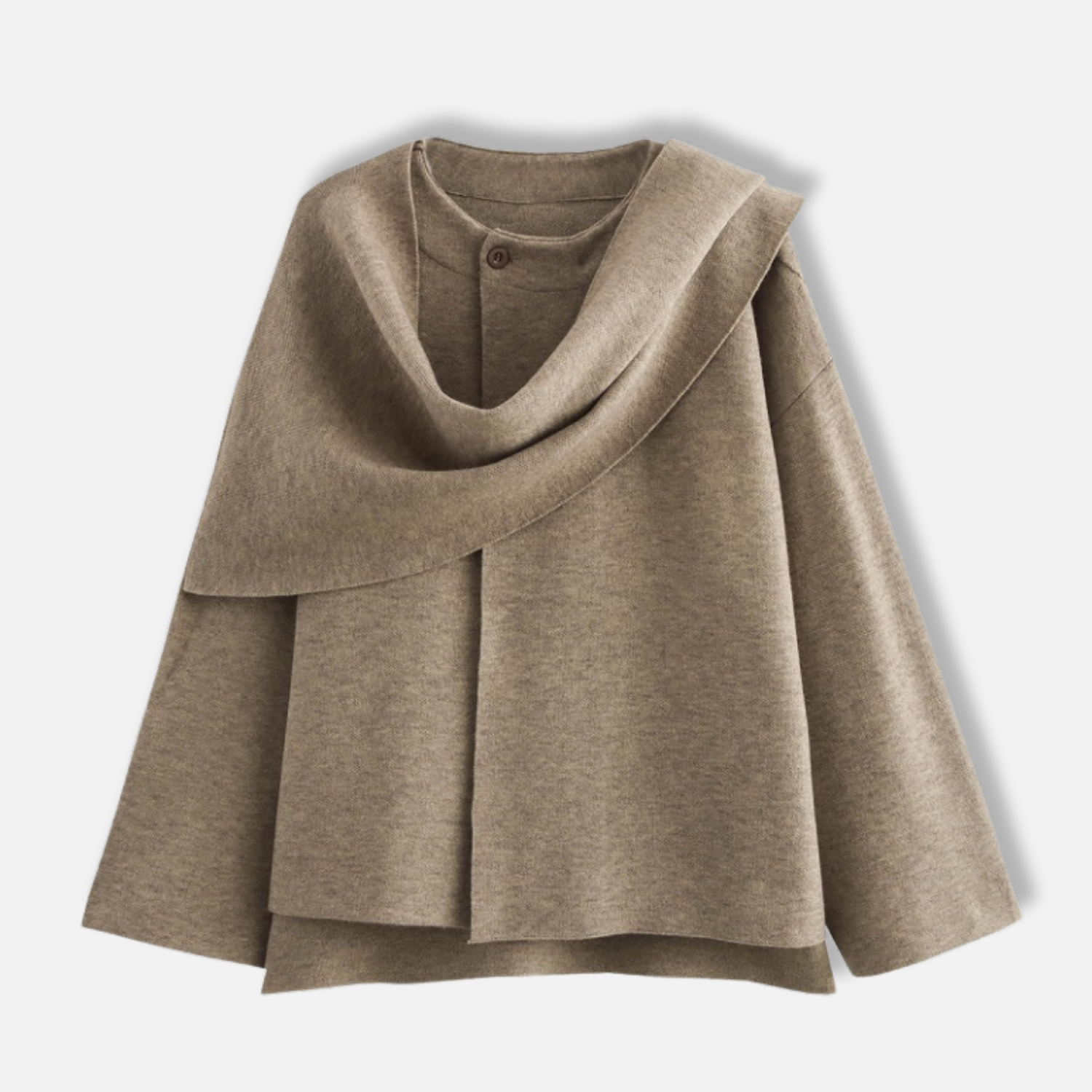 Arden | Doudoune Matelassée pour Homme