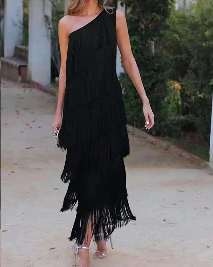 Nova - Robe Midi