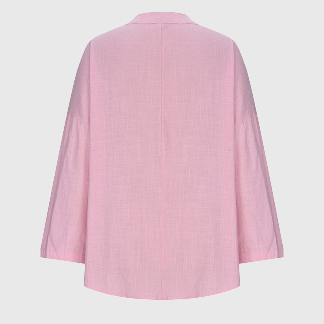 Marelle | Beach Shirt
