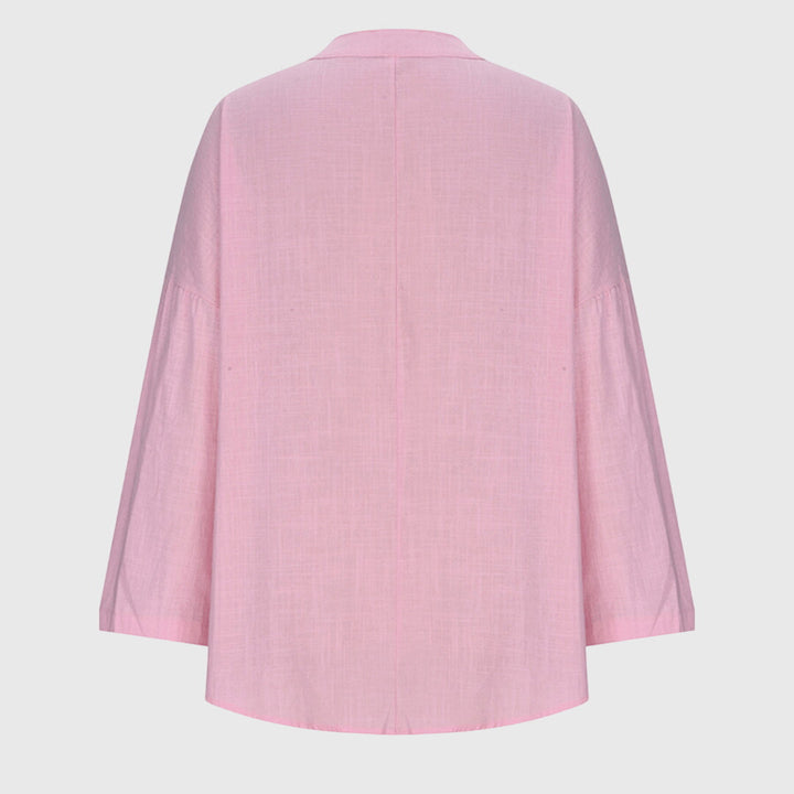 Marelle | Beach Shirt