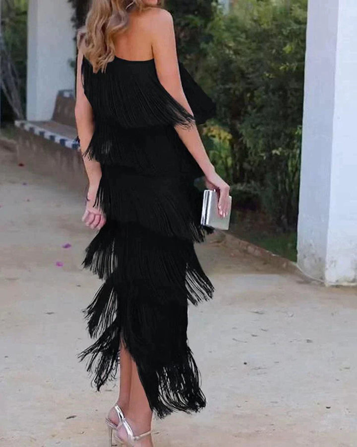 Nova - Robe Midi