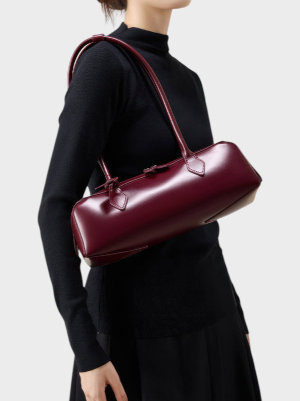 Avyelle | Shoulder Bag