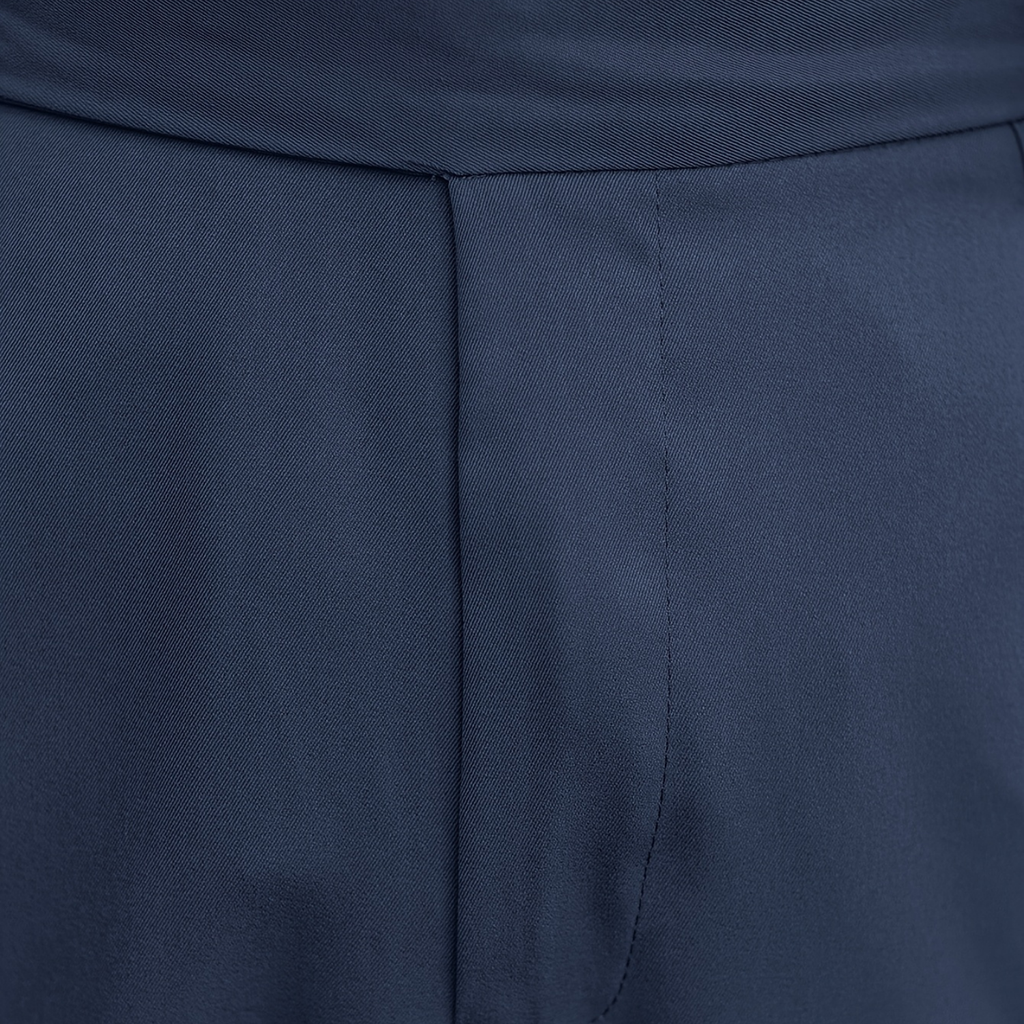 Arden | Pantalon Chino Classique pour Homme