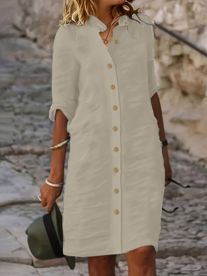 Livia | Tunique
