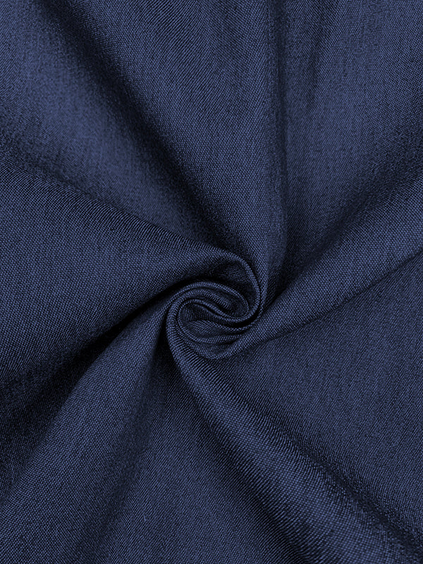 Celina | Bow Detail Blouse