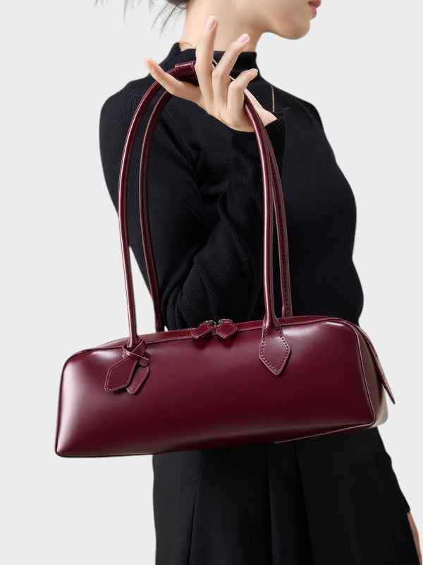 Avyelle | Shoulder Bag