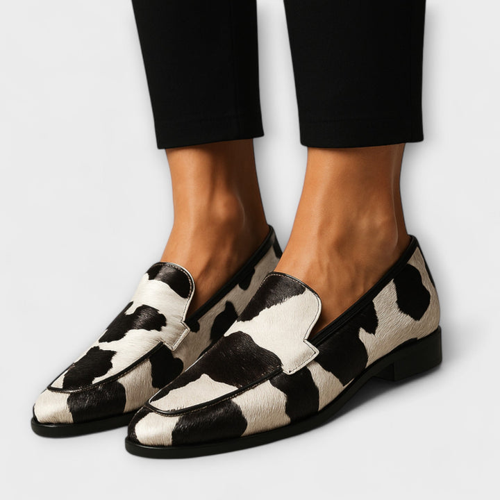 Virelle | Loafers