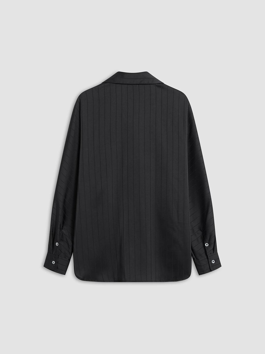Calira | Fluid Shirt