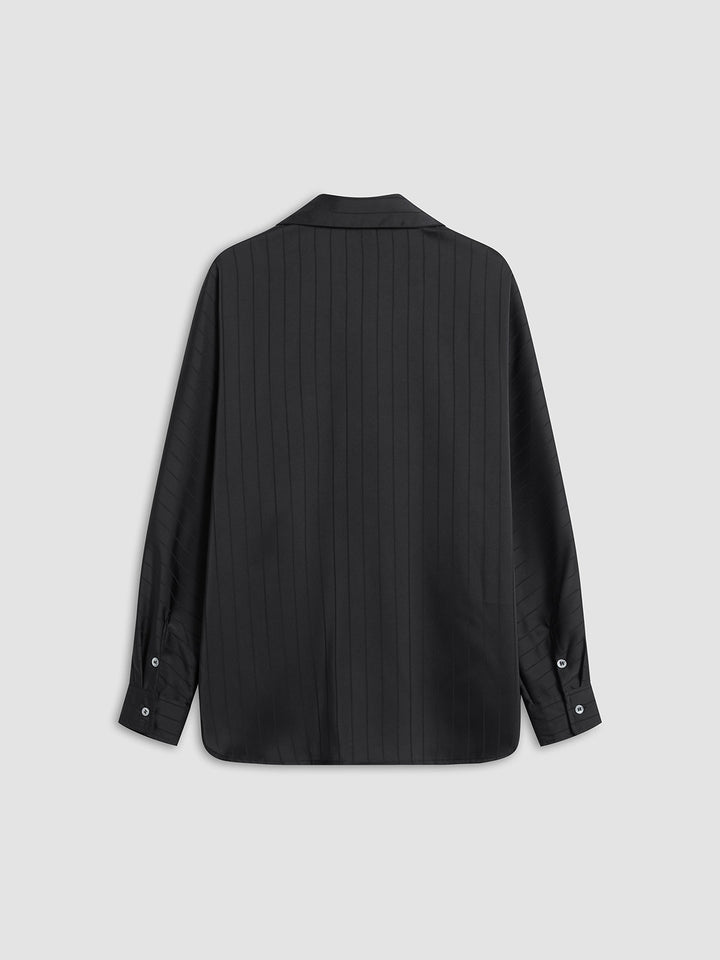 Calira | Fluid Shirt