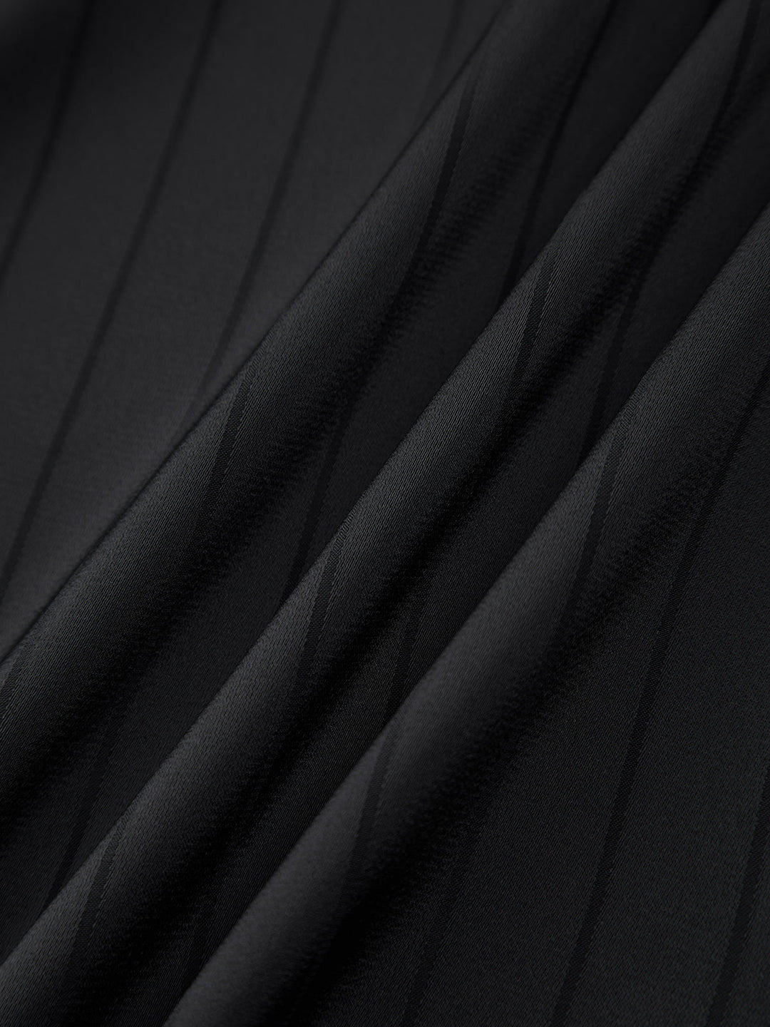 Calira | Fluid Shirt