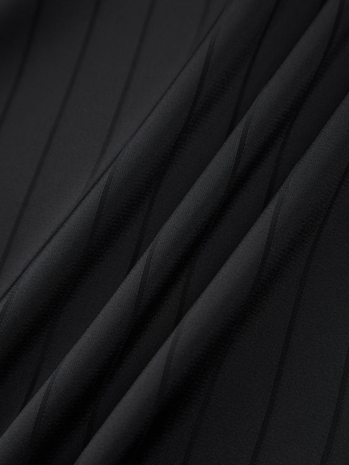 Calira | Fluid Shirt