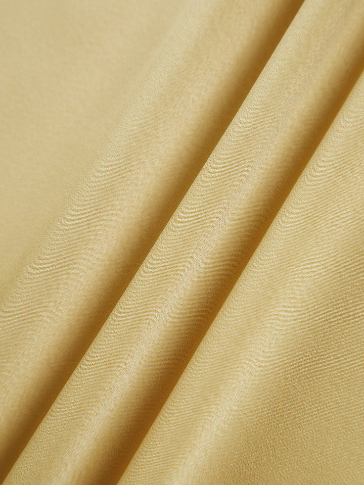 Soline | Satin Slip Dress